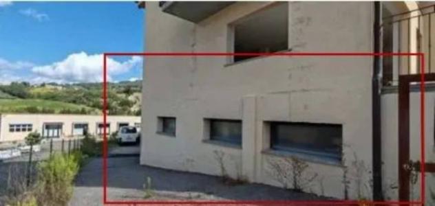 Immobile in asta di 80 m² in vendita a Pelago - Foto 7