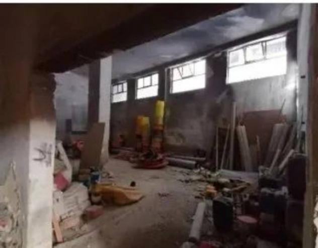 Immobile in asta di 1223 m² in vendita a Siracusa - Foto 3