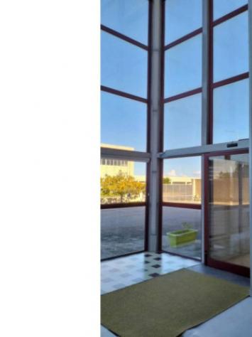 Immobile in asta di 3875 m² in vendita a Vasto - Foto 4
