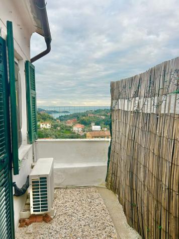 Terratetto in vendita a Arcola - Foto 2