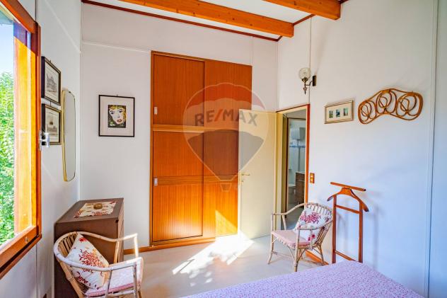 Villa singola in vendita a Augusta, Castelluccio - Foto 16