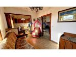 Casa semindipendente in vendita a Crasciana - Bagni di Lucca 71 mq  Rif: 1325112