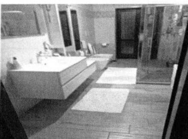 Immobile in asta di 185 m² in vendita a Bella - Foto 7