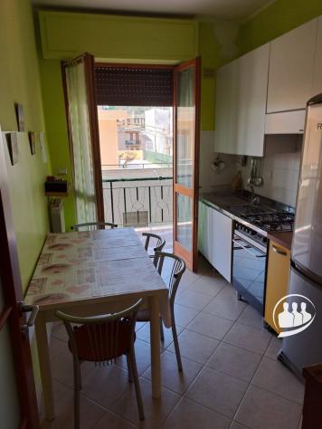 Appartamento in vendita a Borghetto Santo Spirito - Foto 7