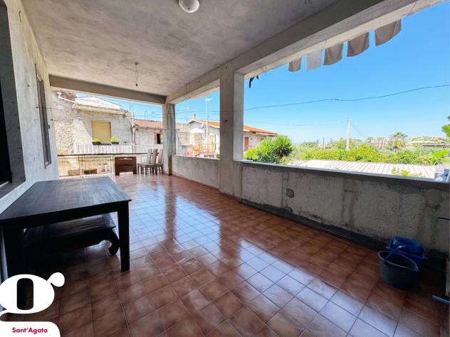 Appartamento - Capo d'Orlando . Rif.: Cod. rif 3325270VRG - Foto 12