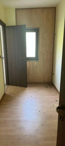 Immobile in asta di 240 m² in vendita a Caramanico Terme - Foto 16
