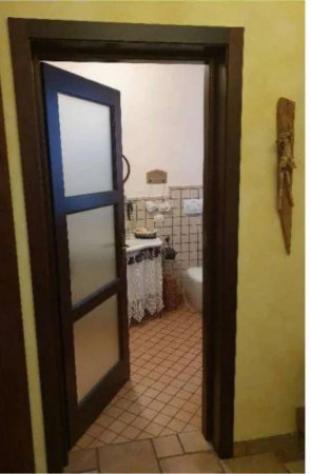 Immobile in asta di 490 m², box auto doppio in vendita a Carpaneto Piacentino - Foto 13