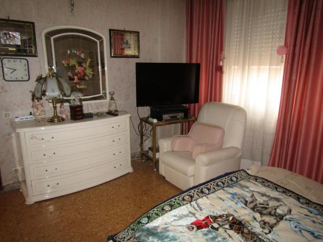 Appartamento in vendita a Marina di Carrara - Carrara 85 mq Rif: 1293630 - Foto 7