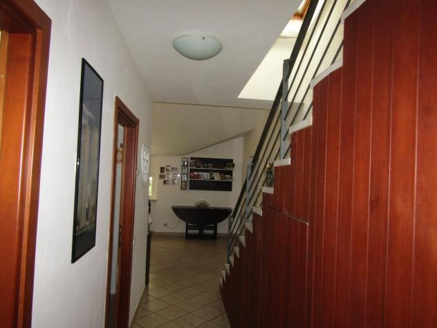 Appartamento in vendita a Avenza - Carrara 115 mq Rif: 1068036 - Foto 8