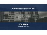 Immobile in asta di 127 m² con più di 5 locali e box auto in vendita a Casa &hellip;