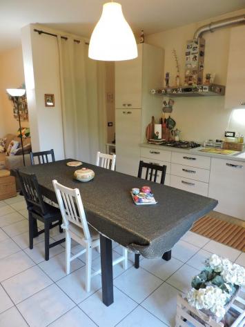 Appartamento in vendita a Casciavola - Cascina 74 mq Rif: 1413442 - Foto 4