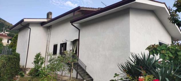 Villa a schiera in vendita a Castelnuovo Parano - Foto 15