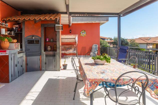 Appartamento in vendita a Catania, San Giovanni Galermo - Foto 3