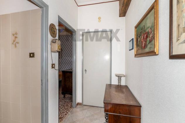 Appartamento in vendita a Catania, Cibali - Foto 18