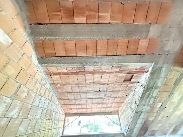 Attico in Via della Circonvallazione - Foto 8