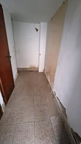 Casa Indipendente 2 locali - Rif. 2466 - Foto 7