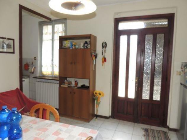 R.G.E. 408/2022 Pavia - Foto 16