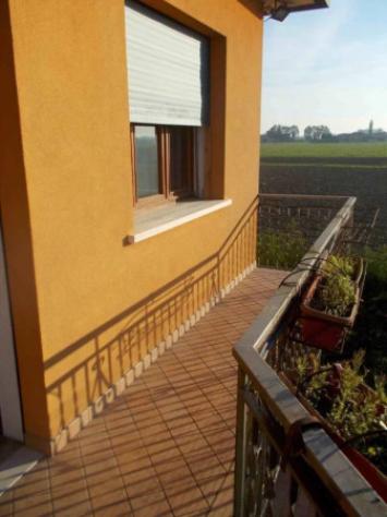 Immobile in asta di 174 m² con più di 5 locali e box auto in vendita a Este - Foto 6