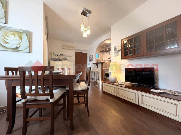 Appartamento - Fondi . Rif.: Cod. rif 3260821VRG - Foto 10