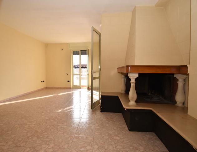 Bifamiliare in vendita a Galatone - Foto 4
