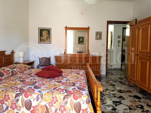 Appartamento in vendita a Gallipoli - Foto 12