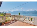 Villa di 320 m² con 5 locali in vendita a Germignaga