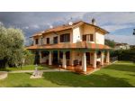 Bifamiliare in vendita a Grosseto