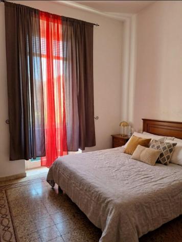 Appartamento in vendita a Pegazzano - La Spezia 55 mq Rif: 1406876 - Foto 8