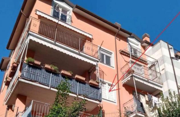 Immobile in asta di 111 m² con più di 5 locali e box auto in vendita a La Spezia - Foto 3