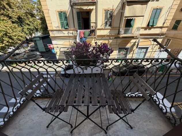 Quadrilocale in vendita a La Spezia - Foto 16