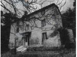 IMMOBILI-IMMOBILE RESIDENZIALE-Via Vecchia di Vinchiana n.c.652