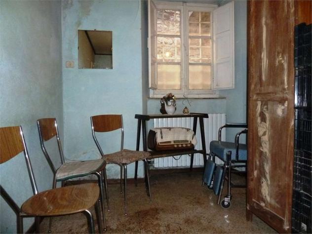 Trtf branc 48 - Porzione di Casa a Lucca - Piazza di Brancoli - Foto 8