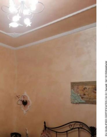 Immobile in asta di 55 m² in vendita a Manfredonia - Foto 6