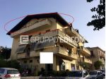 Abitazione di tipo civile di 122 mq  in vendita a Marano Principato - Rif.  &hellip;