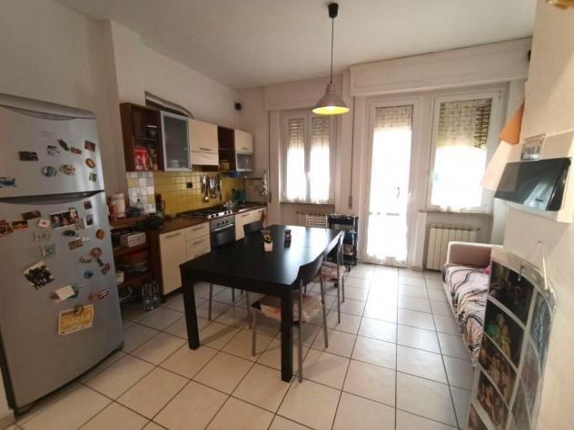 Appartamento in vendita a Massa 55 mq Rif: 1423436 - Foto 5