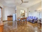 Appartamento in vendita a Ronchi - Massa 48 mq  Rif: 1450896