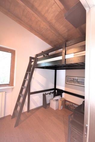 Appartamento in vendita a Poveromo - Massa 58 mq Rif: 1329568 - Foto 8