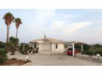 Villa in vendita a Modica