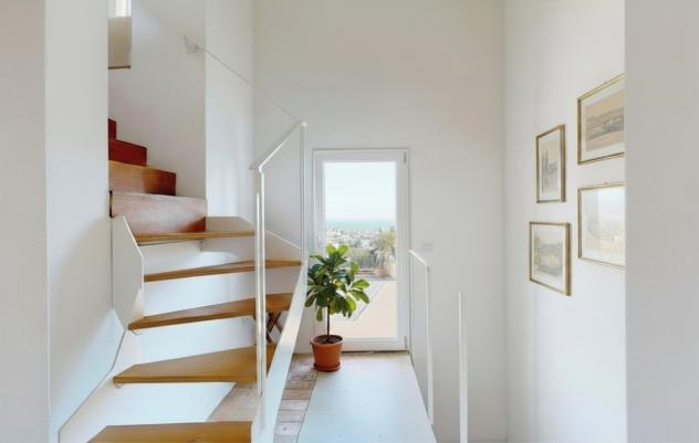 Appartamento in vendita a Monte di Procida - Foto 7