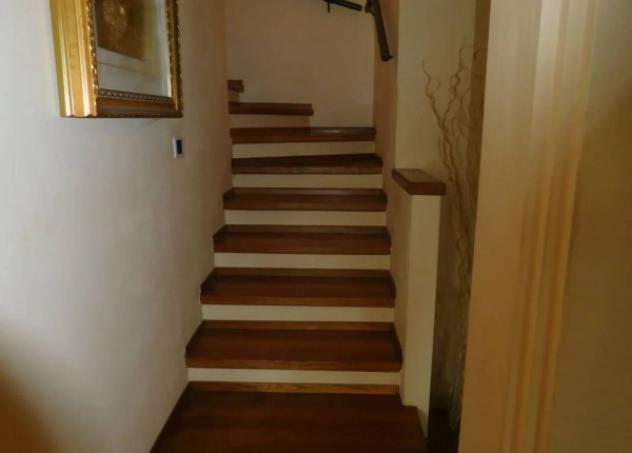 Immobile in asta di 210 m², box auto in vendita a Montecarlo - Foto 12