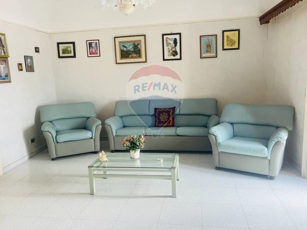Casa Indipendente in vendita a Monterosso Almo - Foto 19