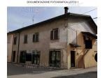 IMMOBILI-IMMOBILE RESIDENZIALE-Via Indipendenza, 560, 47854 Taverna RN, Italia