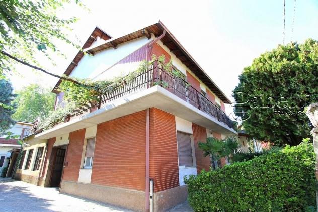 Villa in vendita a Nerviano - Foto 2