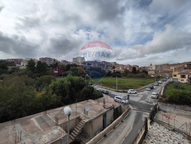 Appartamento in vendita a Palazzolo Acreide - Foto 18