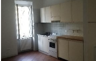 Affittasi appartamento 1’ piano Corso Vittorio Emanuele 93 - Foto 6