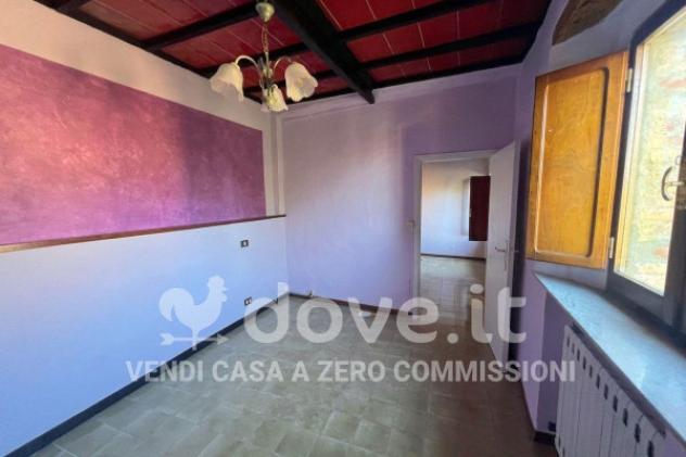Appartamento di 78 m² con 3 locali in vendita a Pienza - Foto 16