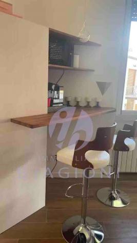 Appartamento in vendita a Pietrasanta 60 mq Rif: 1395805 - Foto 8