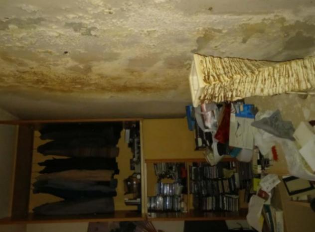 Immobile in asta di 120 m², box auto in vendita a Pieve Porto Morone - Foto 15