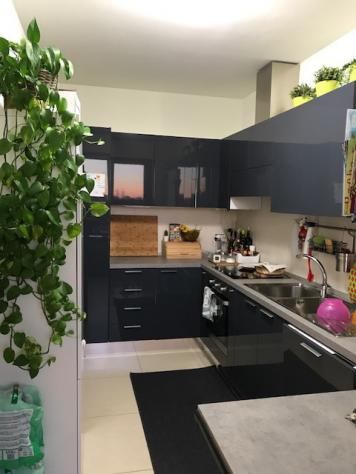 Appartamento in vendita a Pisa 90 mq Rif: 1407639