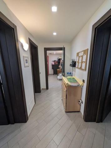 Appartamento in vendita a Pisa 103 mq Rif: 1431463
